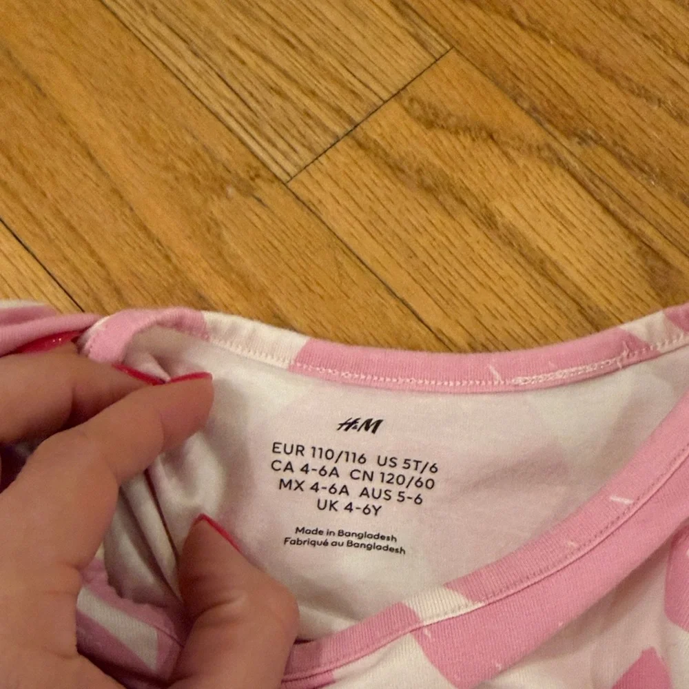 5/$25 H&M Dresses size 4-6 - Picture 3 of 6